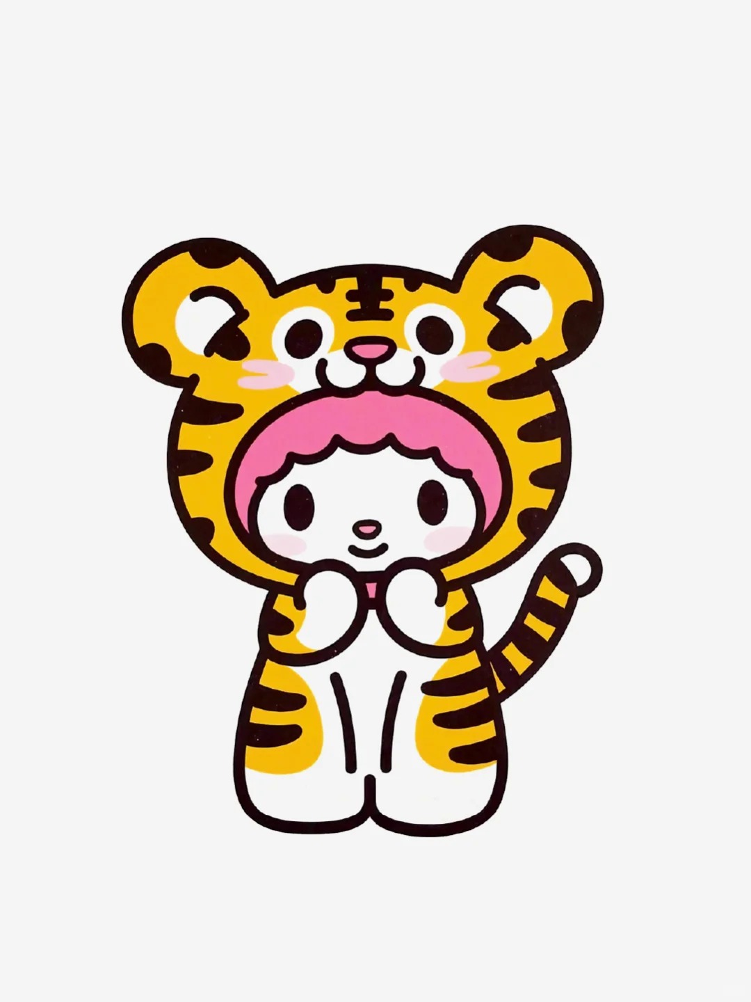 mld